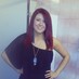 Mairi Roberts (@mairi_roberts) Twitter profile photo
