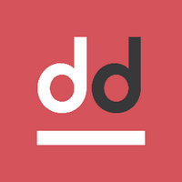 Digital DUMBO (@digitaldumbo) 's Twitter Profile