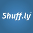 Barbra Dalton - @BarbraDalton9 - Twitter