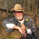 bobby burcham - @BobbyBurcham - Twitter