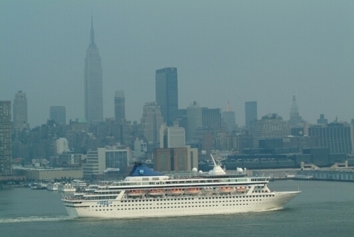 jigarjhaveri's profile picture. 