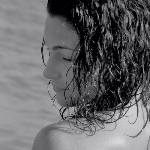 ClaudiaGioitti's profile picture. 