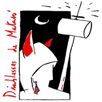 Diablesses de Mataro (@diablesesmataro) 's Twitter Profile