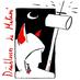 Diablesses de Mataro (@diablesesmataro) Twitter profile photo Diablesses de Mataro (@diablesesmataro) Twitter profile photo