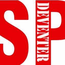 DeventerSP Profile