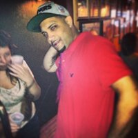 Rich_will_made_it 🤪🤪 (@rich4rich) 's Twitter Profile