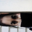 Fernando Dennis - @FernandoDennis2 - Twitter