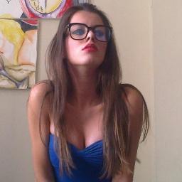 nilayarslan17's profile picture. 