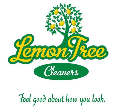 LemonTreeKerr's profile picture. Your trusted Hill Country drycleaner with locations in Kerrville, Fredericksburg, Boerne and Bandera.