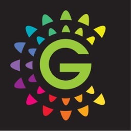 Always fresh, always fabulous. Whatever your occasion make it a Gwhizz creation with great service and great value.