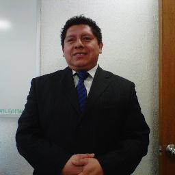 gmartan Profile Picture