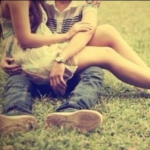 DaBestGF18's profile picture. 