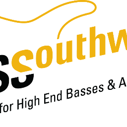 BassSouthwest's profile picture. Bass Southwest, your source for high-end basses and sound equipment.  Bass Southwest is home to some of the finest made basses in the world.