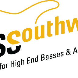 Bass Southwest