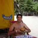 gustavo serrano - @tavo_serranom - Twitter