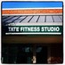 Profile Picture of TateFitnessStudio (@donaldtatePT) on Twitter