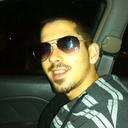 daniel kuehnel - @kuehnel_daniel - Twitter