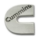 Roger Boissonneau - @RogerBoissonne1 - Twitter