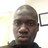 Profile Picture of Celestino Andre (@@AndreTinoblack3) on Twitter