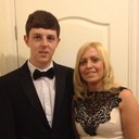 jess kay - @xxjesskayxx - Twitter