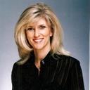 Lori Finnerty - @finnerty_lori - Twitter