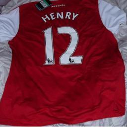 ev4633's profile picture. Raga 生活台《兵家常事》主持、強棒出擊睇台灣波及啦啦隊！