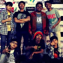 JAMAICAN SOUL | | CP : 085726765074