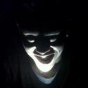 Noris Noel Adam - @NorisAdam - Twitter