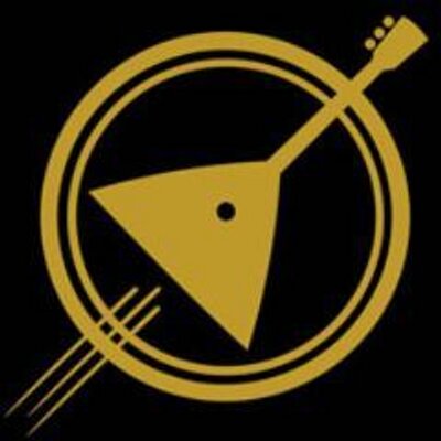 Cosmonautix On Twitter Tonight Live Haus Der Sinne Berlin