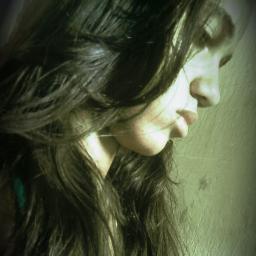 Amoo Jorge & Mateeus.....
