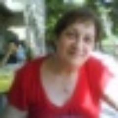 GiuseppinaLoSar's profile picture. 