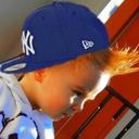 Aurora Love  - @Aurora13ever - Twitter