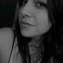 Amanda Thibodeau - @Thibbbyy - Twitter