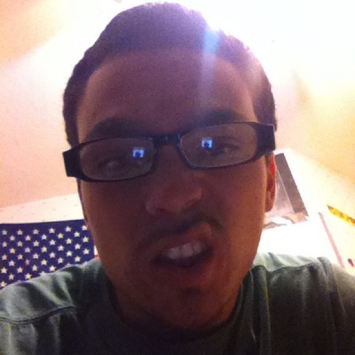 K_Bangzz's profile picture. @ xoxo_uanani❤ #white #fillipino #family#first @nestofasst @Pee_Nastyy @b_toee @jmaggs @breeze_hughes @taxmontana @Chuy_knowsbes #TeamSwagMe #TeamI-Slide