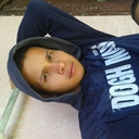 josé gilberto campos - @Josegilberto199 - Twitter