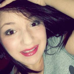 - Amor danilo da silva :3