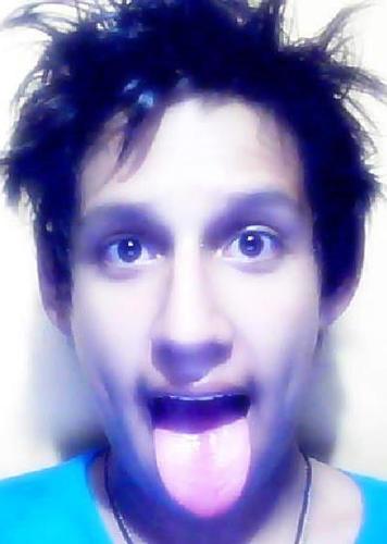 24_drums's profile picture. 