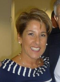 MichSomerston's profile picture. Business woman & Matchmaker..bringing people together.