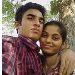 mithun_nimje's profile picture. 