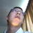tabo51's profile image