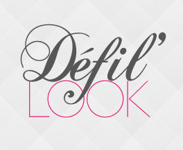 Défil'look soirée 31/05/2013 au H36 ! 
Défilé de mode, relooking en direct, jeux concours...