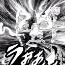 Maurice Lavender - @Pyhcologic - Twitter