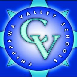 @cvschools