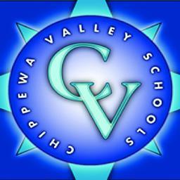 cvschools Profile Picture