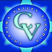 Chippewa Valley Schl (@cvschools) 's Twitter Profile Photo Chippewa Valley Schl (@cvschools) 's Twitter Profile Photo
