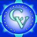 Chippewa Valley Schl (@cvschools) Twitter profile photo