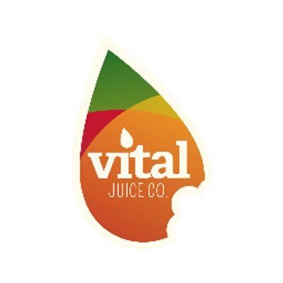 vital juices vital juices