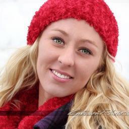 arice_22's profile picture. 