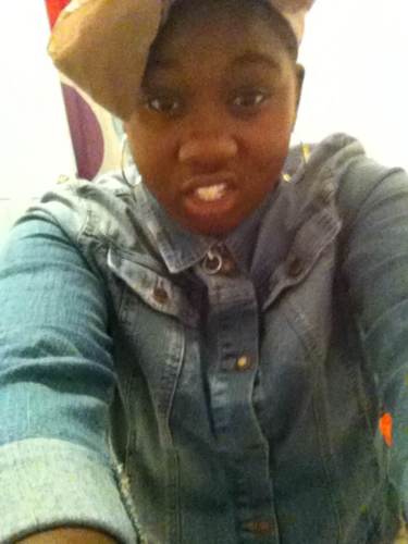 Why Would The Sky Be My Limit? When There's Foot Prints On The Moon ? * now puts sum # following with sum nosense behind it*