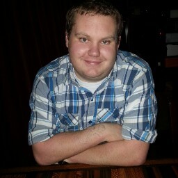 Computer science devotee, student of business intelligence, and lover of all things tech.